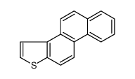 Phenanthro[2,1-b]thiophene picture