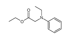 21911-77-3结构式