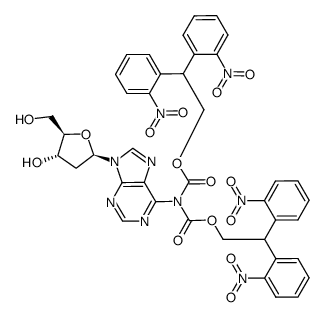 243657-12-7 structure