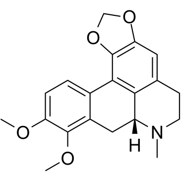 克班宁结构式