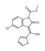 255712-71-1 structure