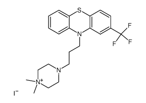 26212-81-7结构式