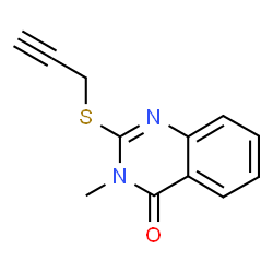 331972-02-2 structure