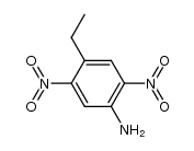 335201-55-3 structure