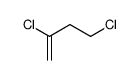 2,4-Dichloro-1-butene picture