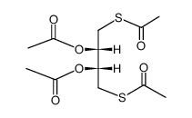 dithiothreitol tetraacetate picture