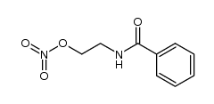 38406-53-0 structure