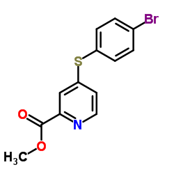 400082-50-0 structure