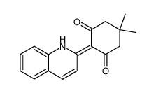 40449-19-2 structure