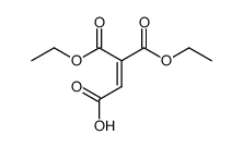 431911-73-8 structure