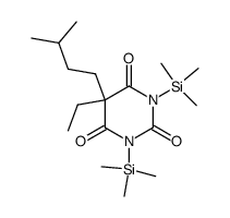 52937-67-4结构式