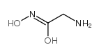 (2Z)-2-(3,3-dimethyl-2,4-dihydroisoquinolin-1-ylidene)-N-methyl-acetamide结构式