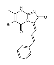 54104-15-3结构式