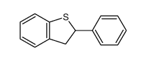 54493-00-4 structure