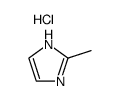 55514-31-3 structure