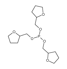 5971-30-2 structure