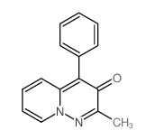 60047-71-4 structure