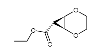 60170-67-4 structure