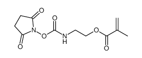 60799-41-9 structure