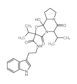 60828-51-5 structure