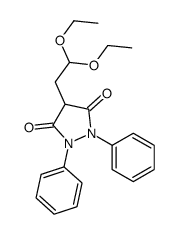 61085-21-0 structure