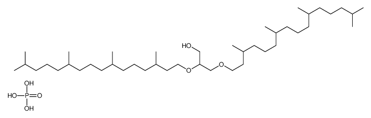 61596-51-8 structure