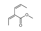 61599-94-8 structure