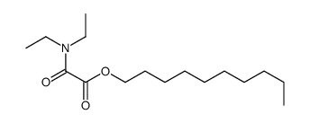 62248-37-7 structure