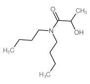 6288-16-0结构式