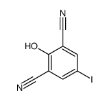 62936-63-4结构式