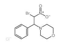 2-[(3-iodophenyl)methylsulfanyl]-1H-benzoimidazole结构式