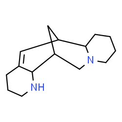 disodium methoxyimidodisulfate Structure