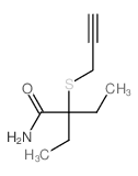 64037-68-9 structure