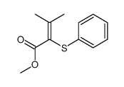 66716-63-0 structure