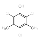 Phenol,2,4,6-trichloro-3,5-dimethyl- picture