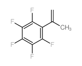 711-44-4 structure