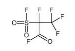 754-41-6 structure