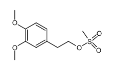 75803-23-5 structure