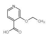 78790-88-2结构式