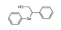 79092-14-1 structure