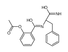 80691-03-8结构式