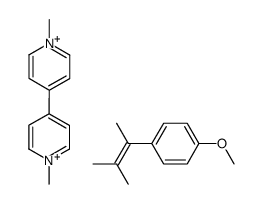 83208-00-8 structure