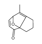 ctk3c9966 Structure