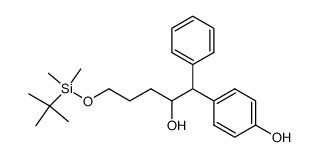 851778-15-9 structure