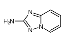 [1,2,4]triazolo[1,5-a]pyridin-2-amine structure