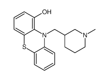 89907-42-6 structure