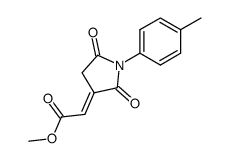 90650-45-6 structure