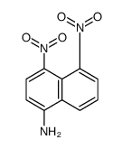 90765-71-2 structure