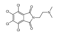 91346-02-0 structure