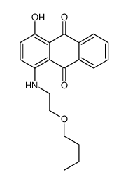 94313-83-4结构式